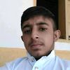 user26654913