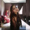 andreaalvarado258