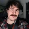 donovanjohnson82