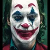 joker_bjj