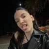 evellinakar2