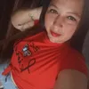 f.m.c.o