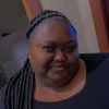 sugathick37