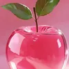rosa.melo21