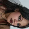 hemilly_amaraal
