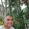marcoantoniochanonaelvir