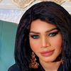 taghridaleashrih1