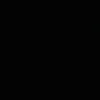 eleanor_tsn
