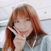 heychaaa433