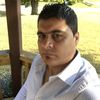antonioelvisc0