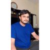 annusqureshi0