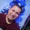 josegomez2237