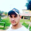 olavosilva27