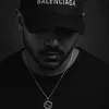 ghost.official007