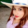 andreabenjumea89