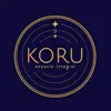 koruespaciointegr