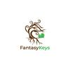 FantasyKeys