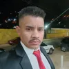 francelio2323
