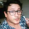 abrahamherreraaa