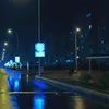 mstfyaj0