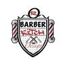 barber_ritch_design