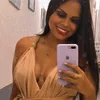 talitinhaa22