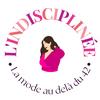 lindisciplinee