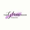 theglam.room17