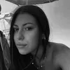 _.morenacosta._
