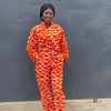 oyinade03