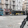 soumah720