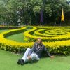 jfrancisco_cu