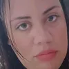 andrielyhb