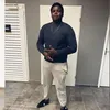 bodlo971