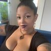 prettygalriri1