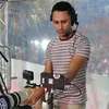 betinhosilva90