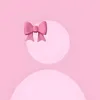 sxxxo.a