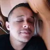 caiomasan