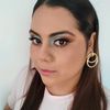 Oriana Melgar Consultora