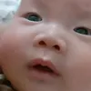 tieubuu