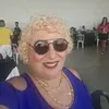eliavv7