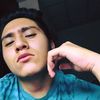 antoniogonzalez34