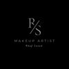 Rahaf Makeup