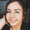brontebabe23