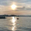 ironcladinsteam