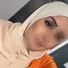 biinabina31