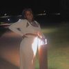 denise_niecyy