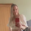 wendy_767
