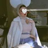 shosh__101