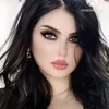 rawan_eashqi